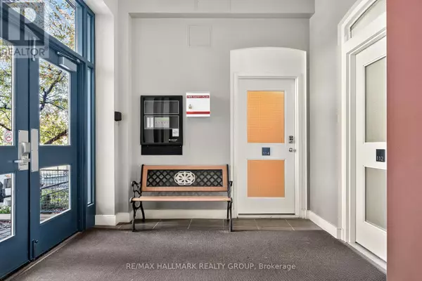 Mississippi Mills, ON K0A1A0,83 Little Bridge ST #114