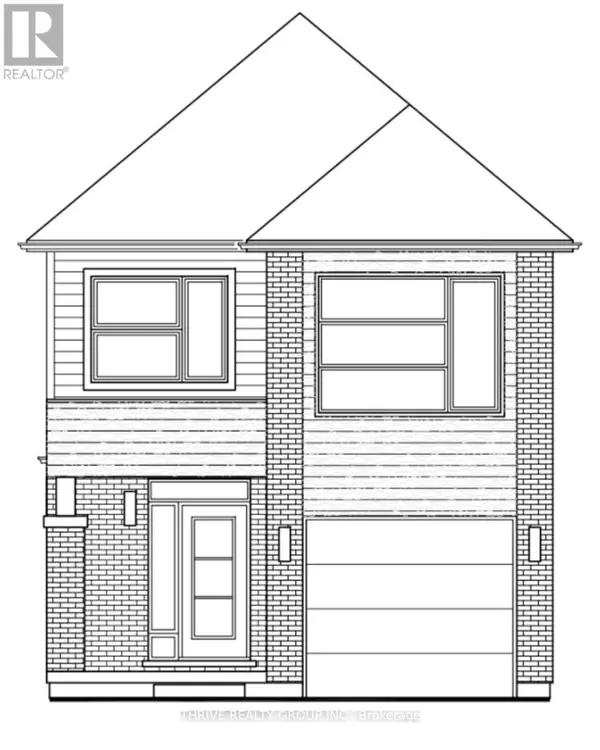 101 Meadowlily RD South #48, London South (south U), ON N6M1C3