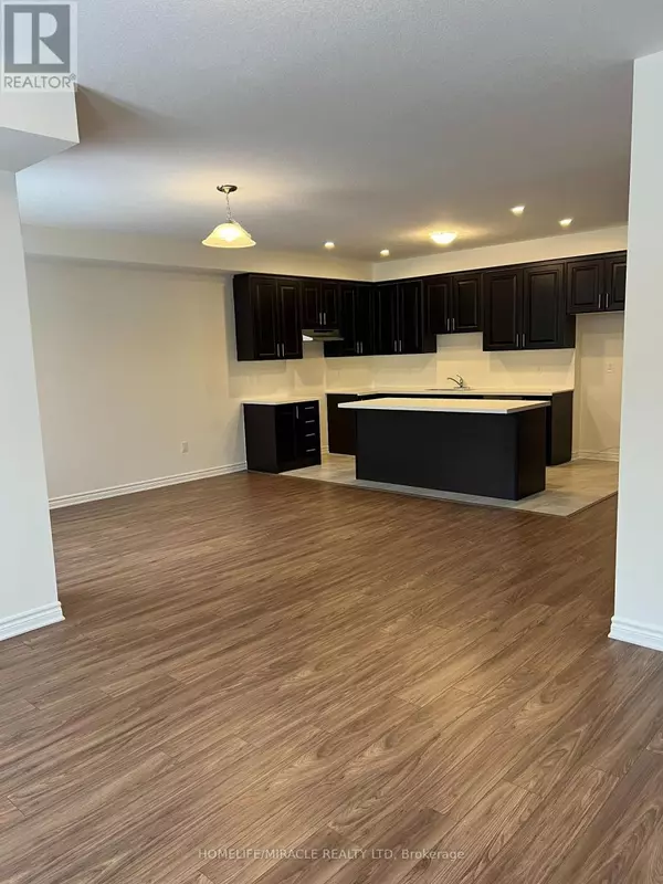 Tillsonburg, ON N4G0J7,22 BERETTA STREET