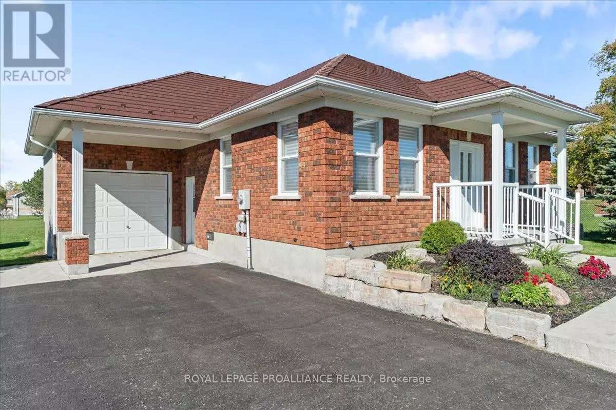 Trent Hills (campbellford), ON K0L1L0,234 CIDER LANE
