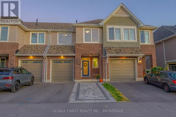 1321 DEMERS AVENUE, Kingston (east Gardiners Rd), ON K7M0H6