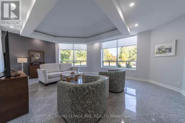 Niagara Falls (mt. Carmel), ON L2H2Y7,8111 Forest Glen DR #107