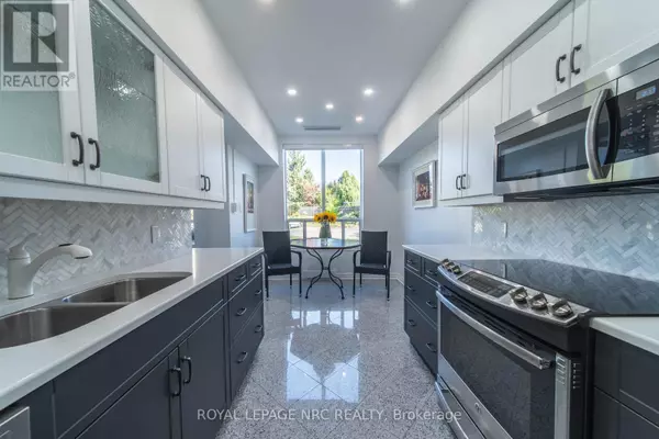 Niagara Falls (mt. Carmel), ON L2H2Y7,8111 Forest Glen DR #107