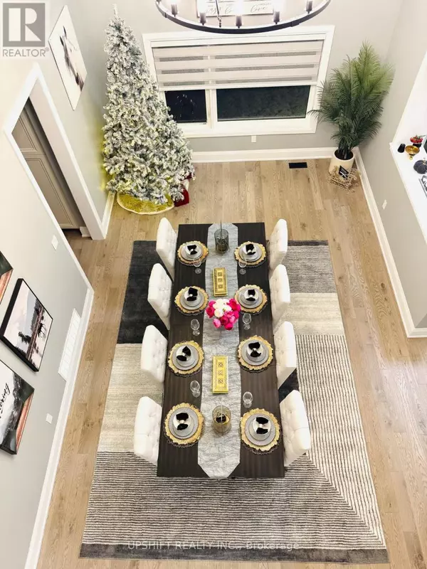 Blue Mountains, ON L9Y0V1,141 SPRINGSIDE CRESCENT