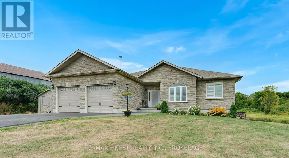 3527 BATTERSEA ROAD, Frontenac (frontenac South), ON K0H2H0