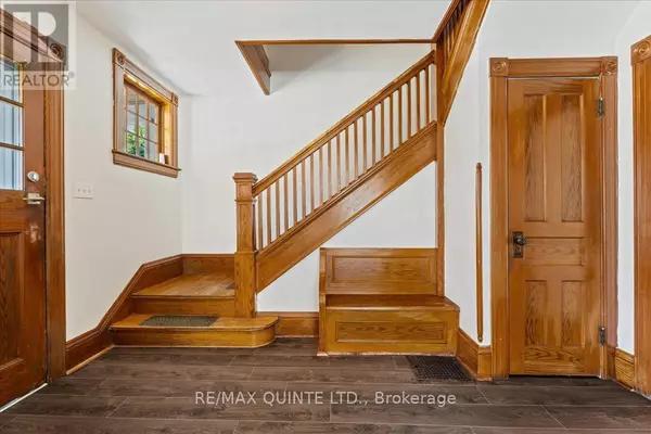 Belleville (belleville Ward), ON K8N3L2,159 ANN STREET