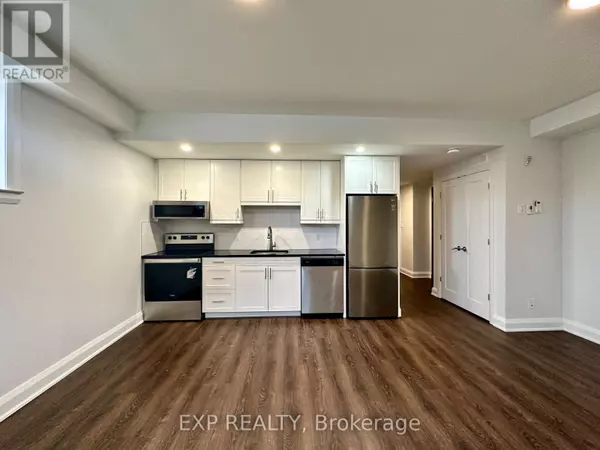 Ottawa, ON K2L2S7,33 Maple Grove RD #100