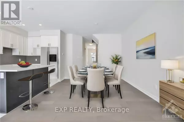 Ottawa, ON K0A1L0,1940 HAWKER PRIVATE