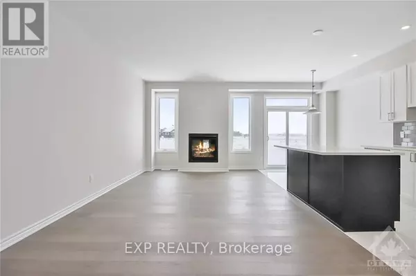 Ottawa, ON K0A1L0,1940 HAWKER PRIVATE