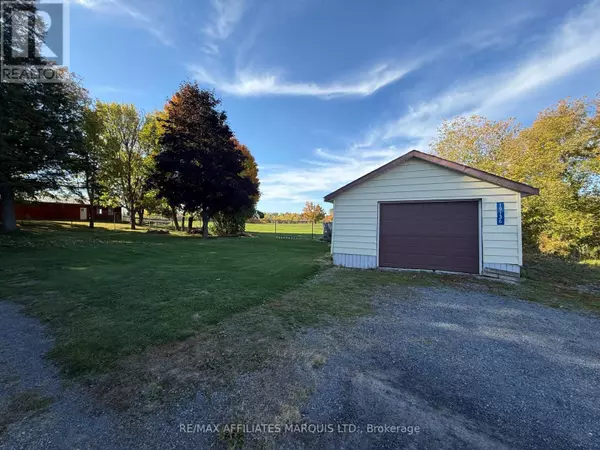 South Glengarry, ON K0C2E0,19136 HAY ROAD