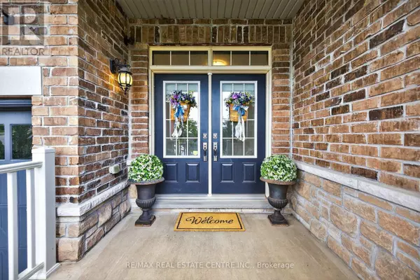 Mono, ON L9W6T2,53 ANDERSON AVENUE