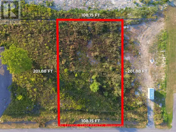 6750 STILL MEADOW WAY, Ottawa, ON K4P1B8