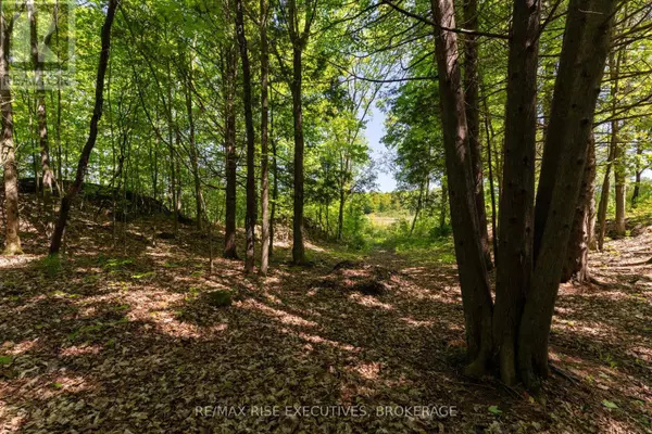 Frontenac (frontenac South), ON K0H2L0,PT 2 SPRING MILL LANE