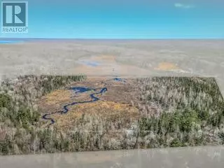 Lake Of Bays (mclean), ON P0B1A0,Lot 18 CORS #9