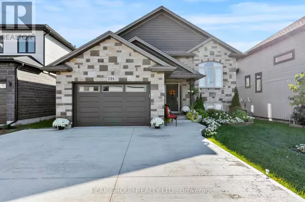 Welland (n. Welland), ON L3C0H3,398 AQUEDUCT STREET