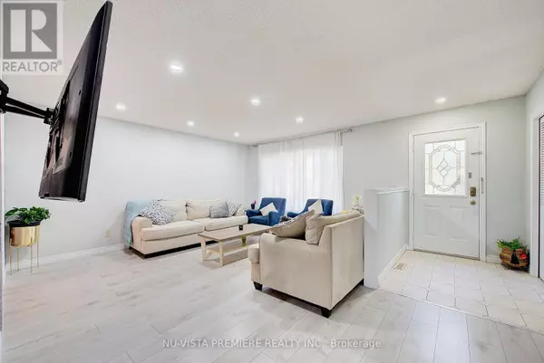 London North (north F), ON N6G2E9,374 HOMESTEAD COURT