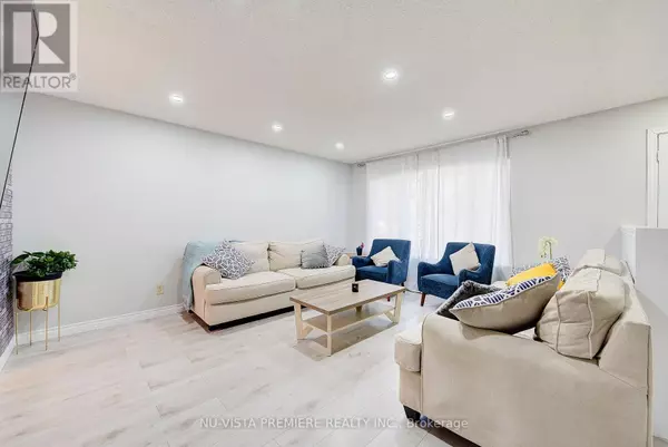 London North (north F), ON N6G2E9,374 HOMESTEAD COURT