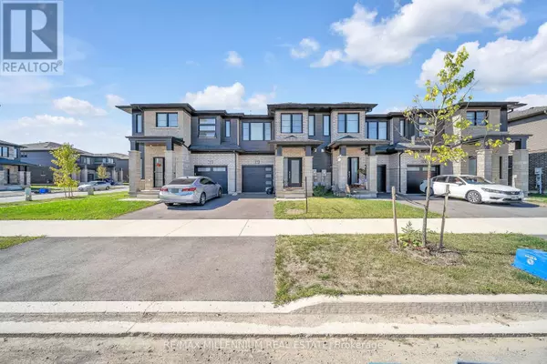 172 KLAGER AVENUE, Pelham (fonthill), ON L0S1E1