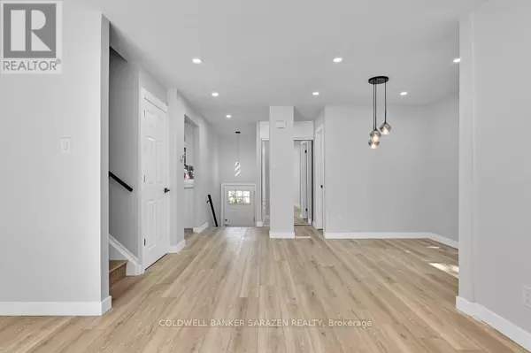 Ottawa, ON K1T1W6,54 GREENBORO CRESCENT