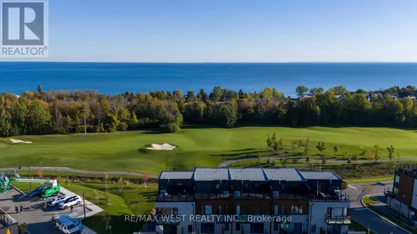 Blue Mountains, ON N0H2P0,117 Sladden CT #25