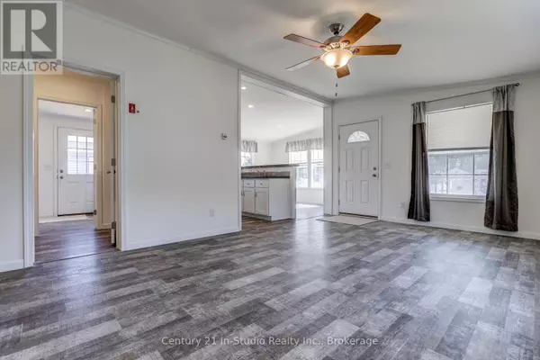 Saugeen Shores, ON N0H2C7,332 Concession 6 #63