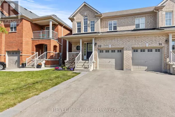 Niagara-on-the-lake (glendale), ON L0S1J0,33 HAYNES COURT