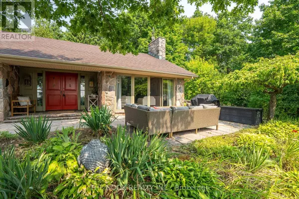 Brighton, ON K0K1H0,41 HILLVIEW ROAD