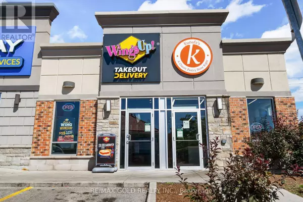 879 Wellington RD #1A, London South (south X), ON N6E3N5