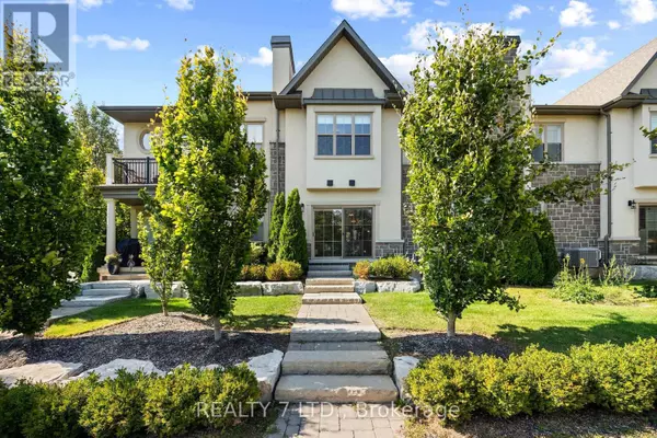 53 ABERDEEN LANE S, Niagara-on-the-lake (town), ON L0S1J0