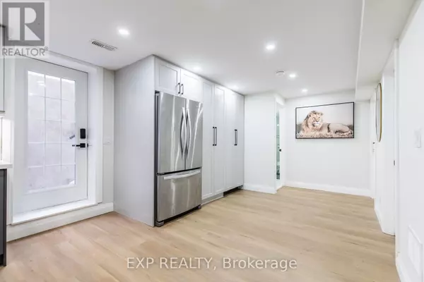 Niagara Falls (oldfield), ON L2G0H4,6544 SAM IORFIDA DR #bsmnt