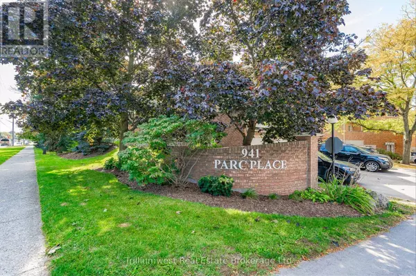 Guelph (kortright West), ON N1G4R9,941 Gordon ST #64