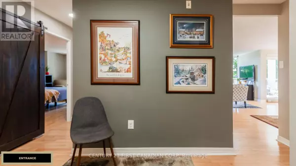 London South (south B), ON N6K4J2,1180 Commissioners RD West #210