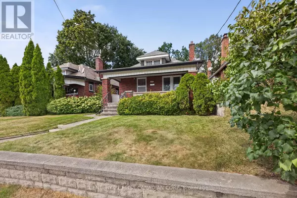 London East (east G), ON N5W3B2,1230 DUNDAS STREET