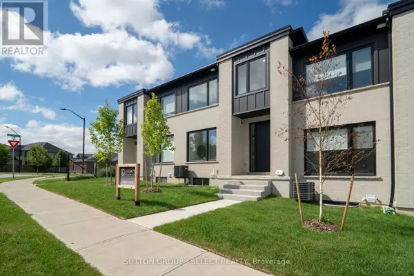 London South (south B), ON N6K0L2,1175 Riverbend RD #28