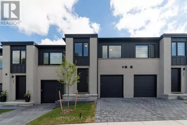 London South (south B), ON N6K0L2,1175 Riverbend RD #28