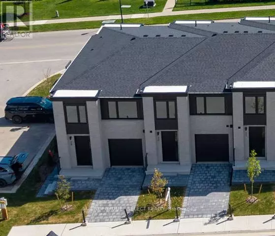 London South (south B), ON N6K0L2,1175 Riverbend RD #28