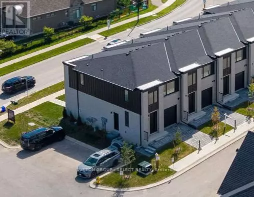 London South (south B), ON N6K0L2,1175 Riverbend RD #28