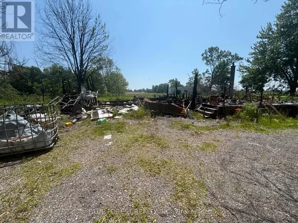 Haldimand (dunnville), ON N0A1K0,2304 NORTH SHORE DRIVE