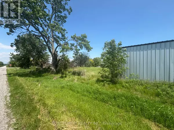 Haldimand (dunnville), ON N0A1K0,2304 NORTH SHORE DRIVE