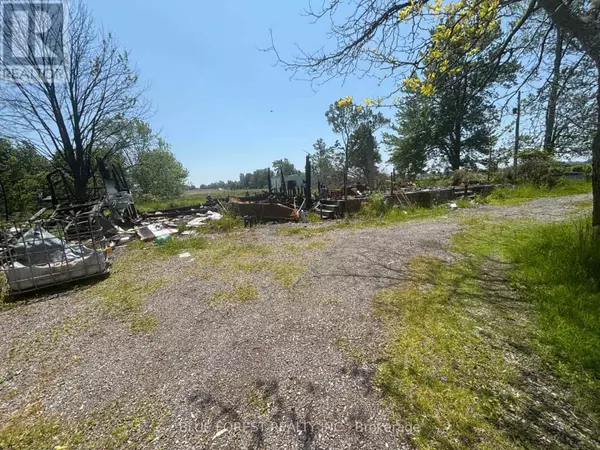 Haldimand (dunnville), ON N0A1K0,2304 NORTH SHORE DRIVE