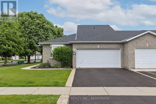 Kingston (city Southwest), ON K7M8Z2,715 MILLWOOD DRIVE