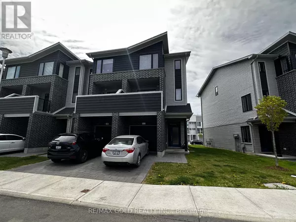 London East (east D), ON N5V0C5,177 Edgevalley RD #160