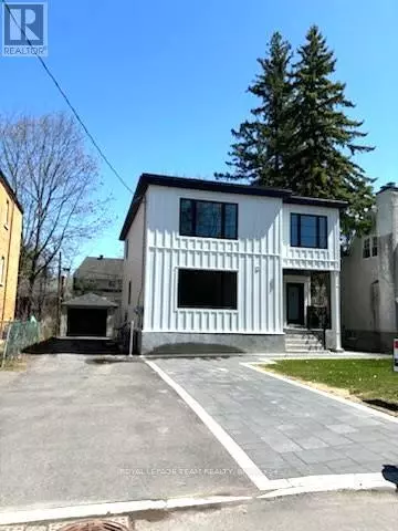 Ottawa, ON K1Z5M9,503 ATHLONE AVENUE