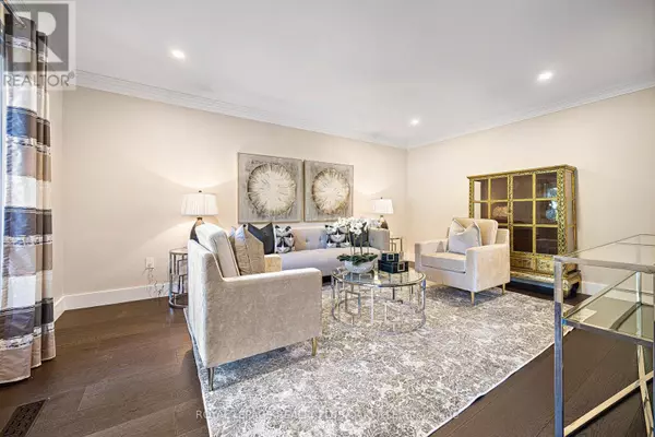 Hamilton (ancaster), ON L9G4C7,679 GREEN RAVINE DRIVE