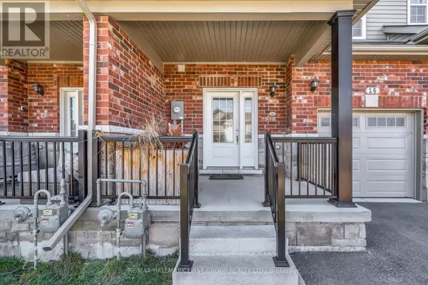Brighton, ON K0K1H0,16 TOLMAN STREET