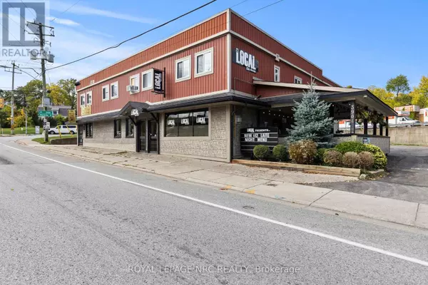 Lincoln (lincoln-jordan/vineland), ON L0R2C0,3904 VICTORIA AVENUE