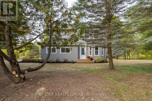 Tweed (hungerford (twp)), ON K0K3J0,107 FRENCH SETTLEMENT ROAD