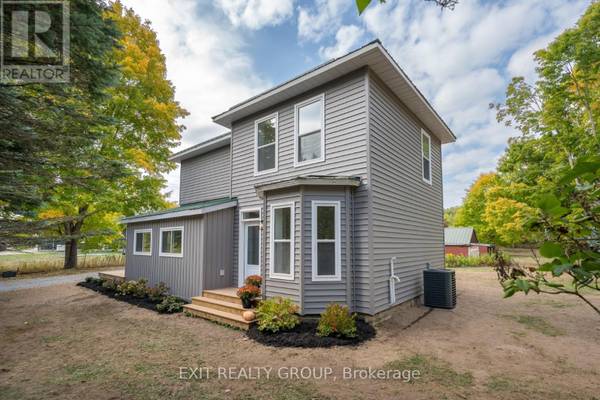 107 FRENCH SETTLEMENT ROAD, Tweed (hungerford (twp)), ON K0K3J0