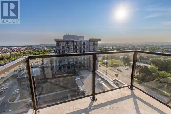 Hamilton (waterdown), ON L8B2A6,470 DUNDAS ST East #1211