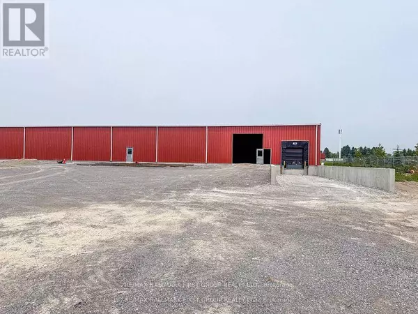 Cobourg, ON K9A4J8,156 Willmott ST #3